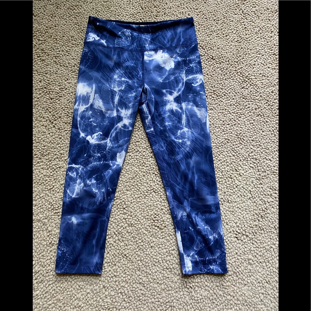 Vogo Athletica Workout Pants - Picture 1 of 4